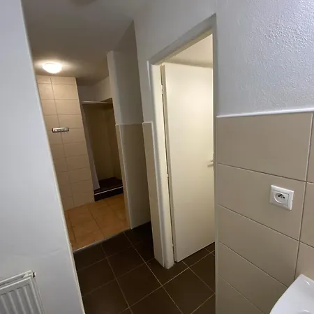 Old Town 旅馆 布拉迪斯拉发