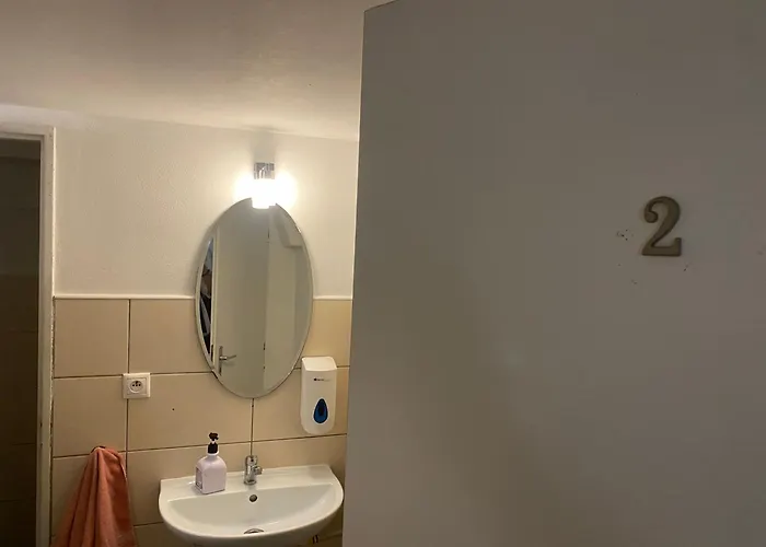 Old Town * Братислава