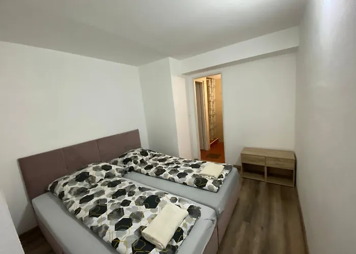 Old Town Хостел